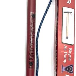 BSA BICYCLE AIR PUMP Bicycle Pump-26