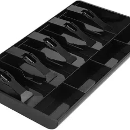 cash box Cash Box-picture-12