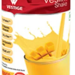 MANGO SHAKE 500GM Energy Drink-image-77