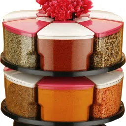 Spice Set Plastic-picture-27