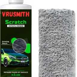 Scratch Remover Liquid-3