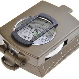 skywalk Professional Multi function Compass image 4