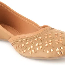 Party Wear For Women-image-29