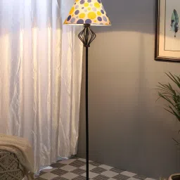 Novelty Floor Lamp-20