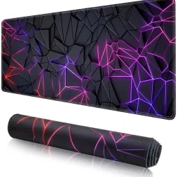 KRESHU MOUSE PADS Non Slip Base Mousepad-10