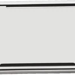 Floor Stainless Steel Push Down Strainer-4