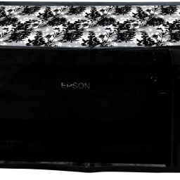 JMT EPSON ECO TANK L3150 BLACK Printer Cover-image-71