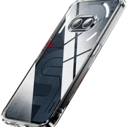 Pouch for Nothing Phone (2a) 5G-image-97