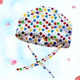 Safety Baby Helmet-image-26