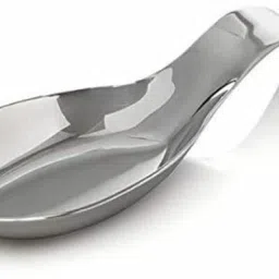Stainless Steel Cutlery Set-image-54