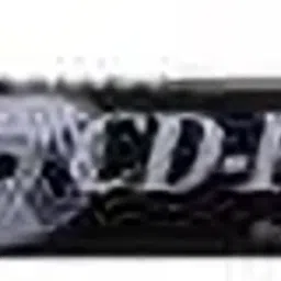 artline CD-R/DVD Marker 20 ml Marker Refill image 2