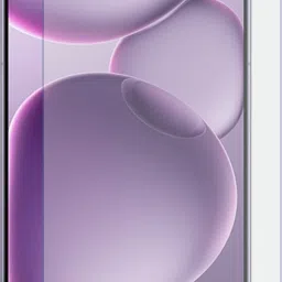 Fasheen Tempered Glass Guard for Oppo Find X8S Plus PLB110 (AntiGlare Matte)-26