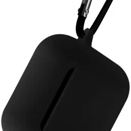 capo Silicone Velcro Headphone Case For Skullcandy Indy Evo-picture-38