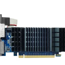 ASUS GeForce GT 730 GDDR5 2 GB NVIDIA Chipset 63 bit 903 MHz Graphics Card-2