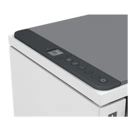 HP LaserJet Tank MFP 1005W Multi Function Wi-Fi Monochrome Laser Printer with Smart Guided Buttons (Auto On-Off Technology, Black & White) image 4