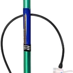Air Pump_New Pump Bicycle Pump-image-43