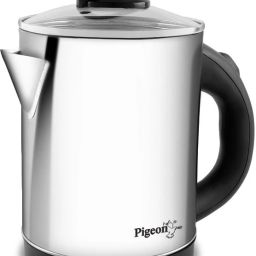 Quartz Electric Kettle-image-59