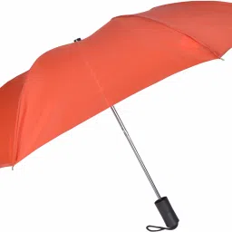 2 Fold Auto Open Polyester Umbrella-image-61