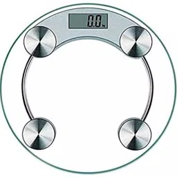Dr.Right WSB2020 Weighing Scale-42