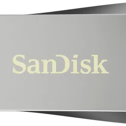 SanDisk Ultra Luxe USB 3.1 32 GB Pen Drive Compatible with Desktop Computer, Laptop, Television USB 3.1 Metal Case-13