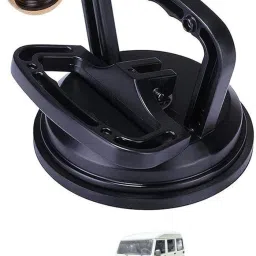 Suction Cup Dent Remover-image-30
