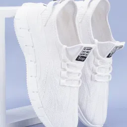 Sneakers For Men-image-68