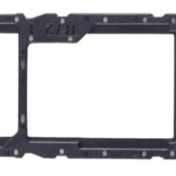 Hynaty Sim Card Tray-image-92