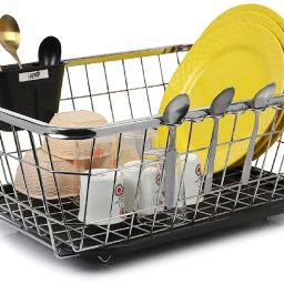 Rack-02 Tray-image-6