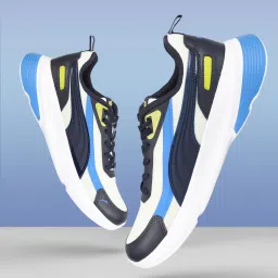 Rungryp Running Shoes For Men-picture-1