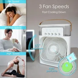 TRACKMATCH Portable-Ac-for-Home-Portable-Air-Conditioners Cooler-image-7