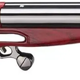 Vintage Metal Gun Lighter | Double Flame Lighter | Butane Gas | Mini Reffilable Cigarette Pocket Lighter-image-97