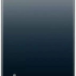 Hynaty VIVO V20 PRO 5G (BLACK) Back Panel-image-53