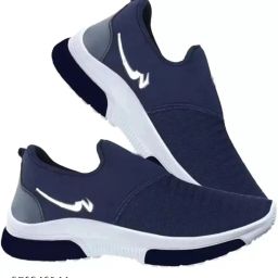 ABN men's shoes, casual sneakers men, lightweight shoes men, dress shoes men Loafers For Men-image-49