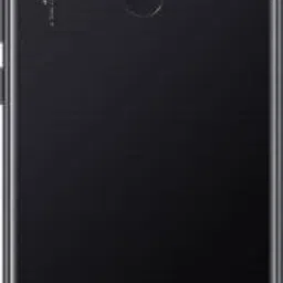 FASHION FLOW REDMI Xiaomi Mi Redmi Note 7/Note 7S/Note 7 Pro Back Panel-picture-22
