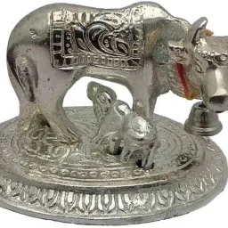 Decorative Showpiece-6 cm-image-7