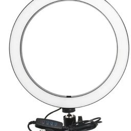 SRIGEETA Big Selfie Ring Flash version 3.39 Ring Flash-image-77