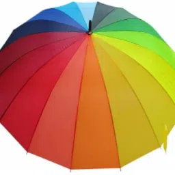 umbrella 3 Umbrella-image-77