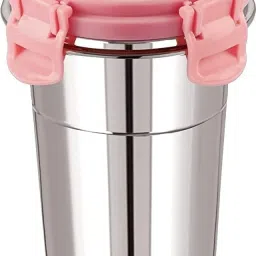 ks-fusion glass(small-400 ml) Glass Water/Juice Glass-41