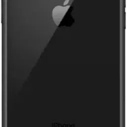 Arco Iphone XR Back Panel-image-26