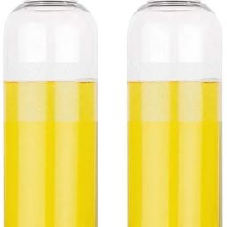 1000 ml Cooking Oil Dispenser-image-3