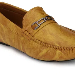 Loafers For Men-image-64