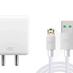 Wall Charger Accessory Combo for Oppo-16
