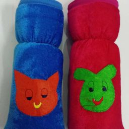 bottle-cover-250-ml-image-58