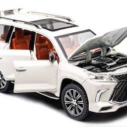 Pull Along Toys_691-image-45