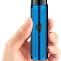 SKYBUCKET mini portable electric shaver for men portable travel mini electric shaverShaver For Men-18