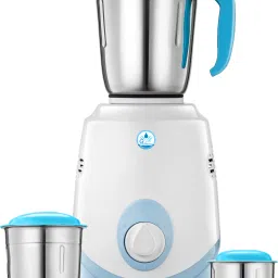 Long 550 W Mixer Grinder-picture-12