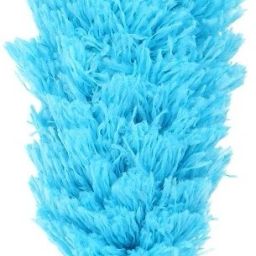 Microfiber Duster Microfibre Dry Broom-image-27