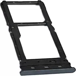 Sparevilla Sim Card Tray-28