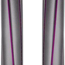 Dyson 40 mm Airwrap Long Barrels (Iron / Fuchsia) Electric Hair Curler-image-20