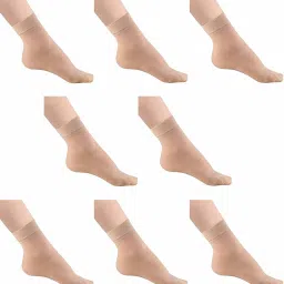 Women Ankle Length-image-12